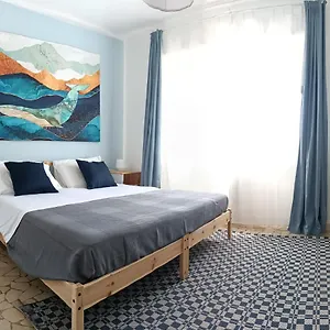 Venice Comodo - Posizione Strategica Appartement