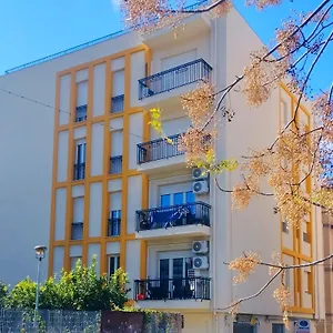 Casa Giorgia Appartamento