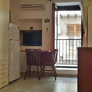 Welcome To 2 Appartamento