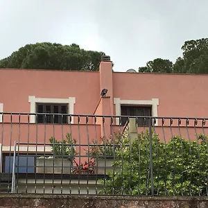 Master Casa vacanze